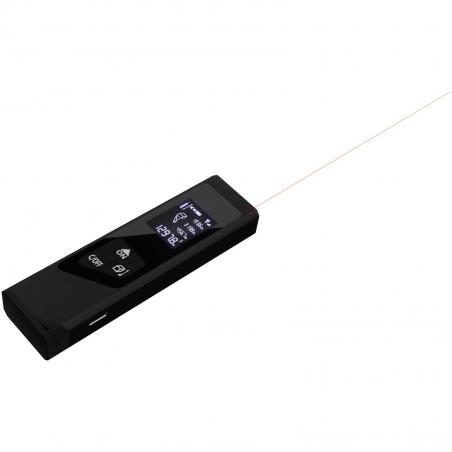 SCX.design t05 mini laser telemeter 