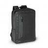 waterproof laptop backpack in 600d polyester Osasco