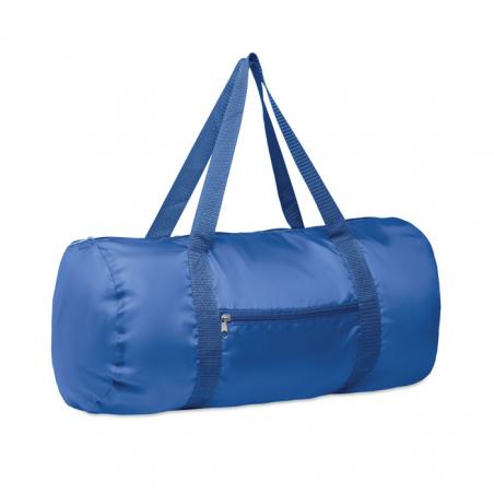 Saco de viagem 190t rpet 20l Duff