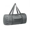 Saco de viagem 190t rpet 20l Duff