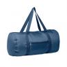 Saco de viagem 190t rpet 20l Duff
