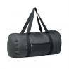 Saco de viagem 190t rpet 20l Duff