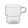 High borosilicate glass 300 ml Boromug