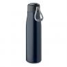 Double wall bottle 500 ml Cordle