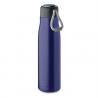 Double wall bottle 500 ml Cordle