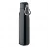 Double wall bottle 500 ml Cordle