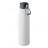 Double wall bottle 500 ml Cordle