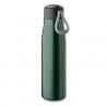Double wall bottle 500 ml Cordle