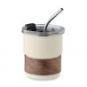 Bicchiere mono strato 260 ml Mate