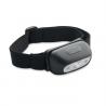 Lampe frontale led rechargeable Elydee