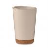 Double wall tumbler 300 ml Co