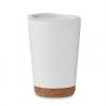 Double wall tumbler 300 ml Co