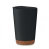 Double wall tumbler 300 ml Co