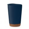 Double wall tumbler 300 ml Co