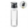 Garrafa rpet 500ml Sporttle