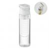 Garrafa rpet 500ml Sporttle