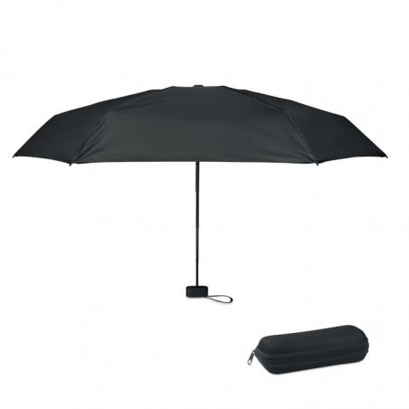 inch foldable umbrella Portland