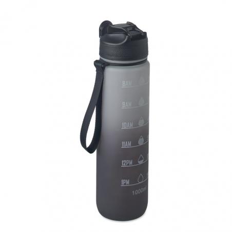 Sports water bottle rpet 1l Activate