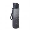 Sports water bottle rpet 1l Activate