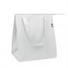 Non woven rpet cooler bag Wooler