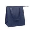 Non woven rpet cooler bag Wooler