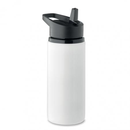 Single wall bottle 500 ml Spot