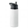 Borraccia a singolo strato 500 ml Spot