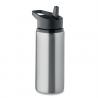 Single wall bottle 500 ml Spot