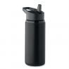 Single wall bottle 500 ml Spot