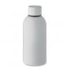 Single wall bottle 500 ml Athena mid