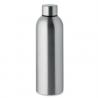 Single wall bottle 750 ml Athena plus