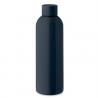 Bouteille simple paroi 750 ml Athena plus