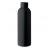 Single wall bottle 750 ml Athena plus