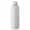 Bouteille simple paroi 750 ml Athena plus