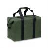 300D rpet cooler bag 3l Kira