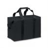 300D rpet cooler bag 3l Kira