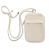 Cross body smartphone bag Mobibolsa