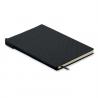 Bloco de s a5 com caneta Nota
