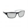 Mirrored sport sunglasses uv400 Yuma