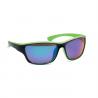 Lunettes de sport miroir uv400 Yuma