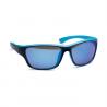 Lunettes de sport miroir uv400 Yuma