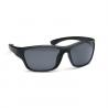 Lunettes de sport miroir uv400 Yuma