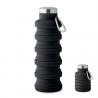 Collapsible bottle 500ml Kolapsi