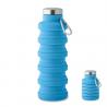 Collapsible bottle 500ml Kolapsi