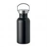 Single wall bottle 500 ml Florence sing