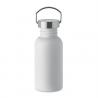 Single wall bottle 500 ml Florence sing