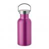 Garrafa de parede simple 500ml Florence sing