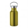 Single wall bottle 500 ml Florence sing