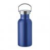 Single wall bottle 500 ml Florence sing