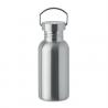 Single wall bottle 500 ml Florence sing